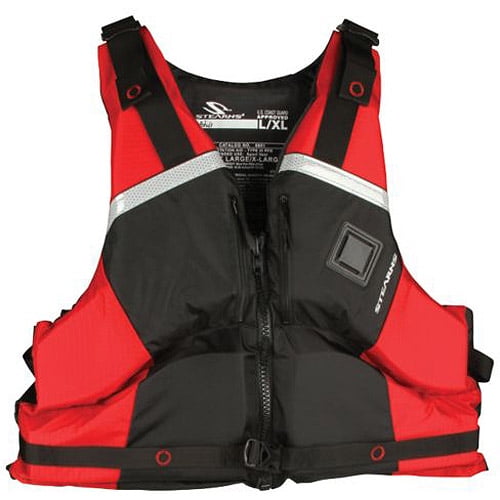 Stearns Paddle Sport Adult Vest