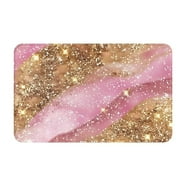 st patrick day honey gold