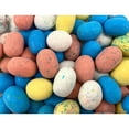 thumbnail image 1 of Whoppers Robin Eggs Chocolate Candy, 41 Ounce Bag (2.57lbs) Malted Milk Candy In A Crunchy Shell, 1 of 2