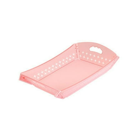 

Collapsible Cutting Board Foldable Chopping Board 3 in 1 Multifunction Washing Storage Basket for Picnic Camping Kitchen Accessories