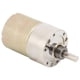 thumbnail image 2 of High quality XD-37GB520 Micro DC Gear Motor DC24V Slow Small Motor Speed, 2 of 5