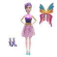 thumbnail image 3 of MUÑECA BÁSICA LEYAS BABY FASHION CON LUZ Y SONIDO, 3 of 4