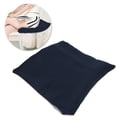 thumbnail image 2 of Hilitand Cushion, Quality Material Safe To Use Durable Eco-friendly Air Mattress, For Home Rest, 2 of 8