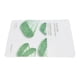 thumbnail image 2 of Mascarilla de aloe vera Mascarilla hidratante Mascarilla nutritiva Mascarilla facial Mascarilla facial de niacinamida de aloe vera Mascarilla hidratante para el cuidado de la piel ANGGREK Otros, 2 of 8