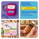 thumbnail image 5 of Escritorio portátil Label Maker Brother P-Touch PT-N20, 5 of 5