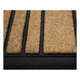 thumbnail image 3 of Tapete De Exterior Dib Pebble Mat 40x60 Cm, 3 of 4