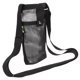 thumbnail image 5 of unbranded Bolsa Portabotellas De Nylon Para Exteriores Con De Malla Resistente Y Para Camping, 5 of 7