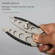 thumbnail image 4 of Electrician-Specific Wire Stripping Tool, Wire Stripping Pliers, 4 of 5