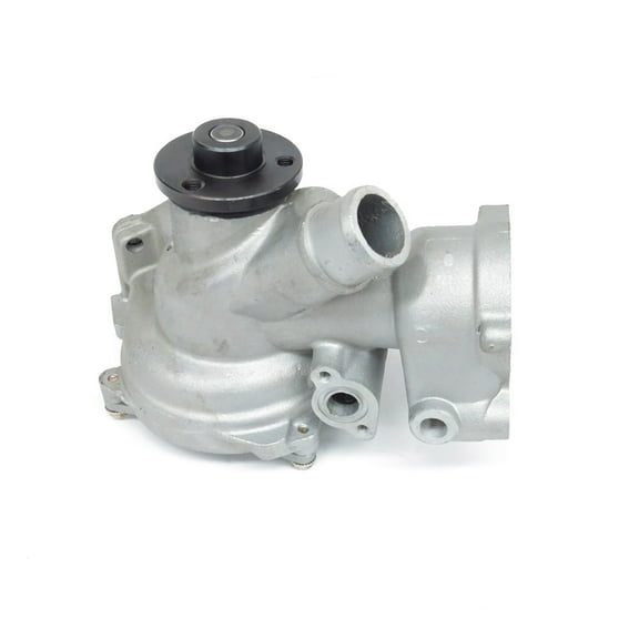 New Water Pump Compatible With Mercedes-Benz 300Ce Base Coupe 2 Door 1990 1991 1992 by Part Number NUMBER WP9083 42194 1042003101 WP-9083 104-200-31-01