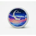 thumbnail image 2 of WINSONS Genuine Moon Sequins Slime, 2 of 7