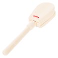 thumbnail image 1 of Shisuyan Percussion Musical Toy Beige Synthetic Material 1Set 8.1X2.1X1.2In, 1 of 8