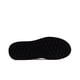 thumbnail image 4 of Tenis para Hombre Quirelli 704602 T30 Zapaterias Mexico Quirelli 704602, 4 of 4