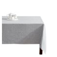 thumbnail image 4 of Mantel Laura Ashley Harper, lujosamente liso, 152 x 305 cm, 4 of 5
