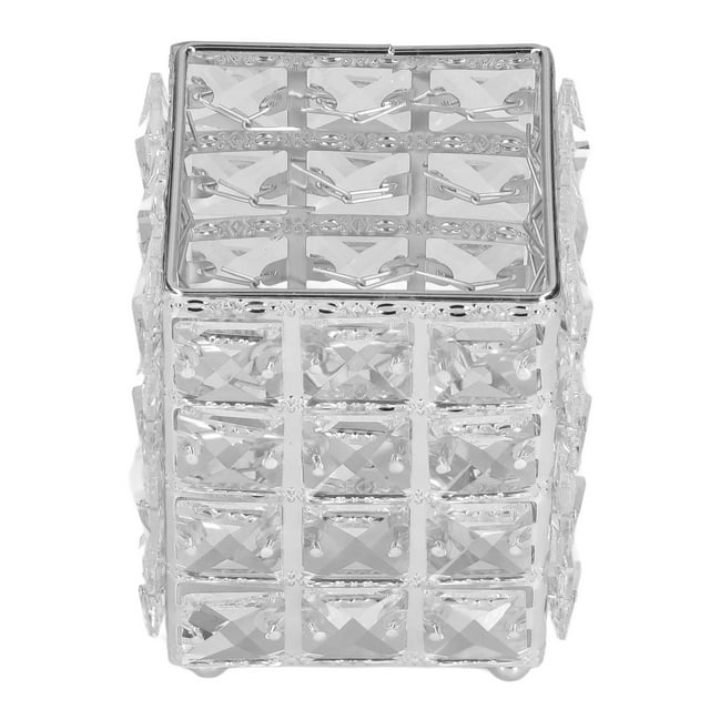 Soporte para brochas de maquillaje Jadeshay Europeo