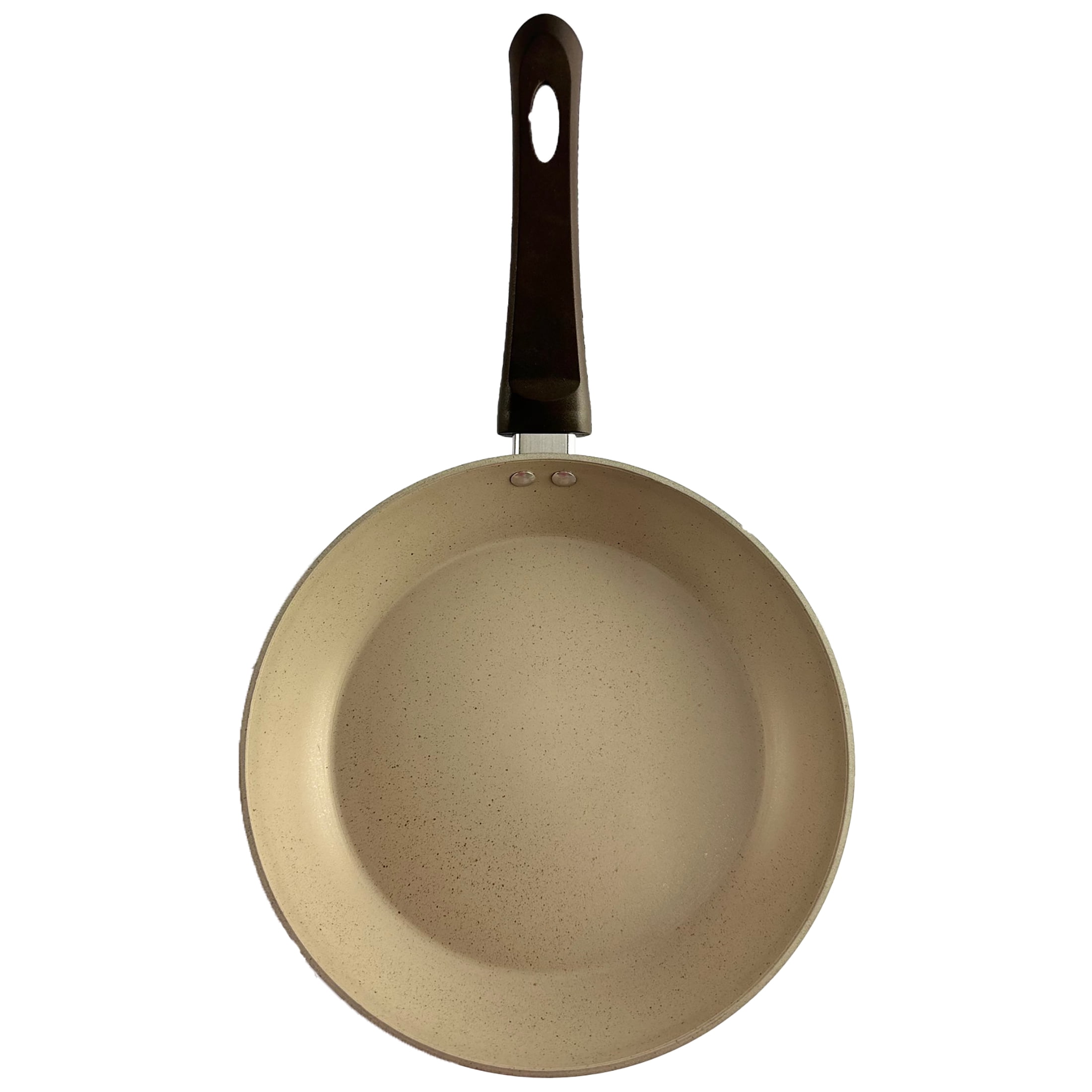 Cocina Criolla Gray Chef Edgardo Noel 24cm Frying Pan