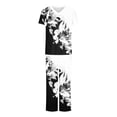 thumbnail image 1 of Camisetas de Manga Larga, 1 of 3