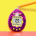 thumbnail image 7 of Original Tamagotchi - Striped Tiger Electronic Pet, 7 of 7