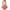 Pink, variant on Womens Summer Knit Dress 2025 Casual Ribbed Short Sleeve Pullover Sweater Dresses Trendy Colorblock Clothes