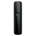 thumbnail image 4 of Vizio XRT260 Voice Control TV Remote, 4 of 6