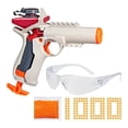 thumbnail image 2 of Lanzador Hasbro Nerf Gelfire Ignitor, 2 of 4