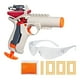 thumbnail image 2 of Lanzador Hasbro Nerf Gelfire Ignitor, 2 of 4