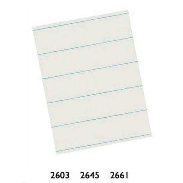 Donald Art Co.INC.NYNo.7895 プリント印刷紙【3枚 s-l1200.jpg