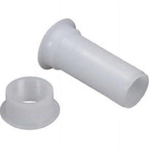 Sea Star Solutions Motor Well Drain Tube (020300-10)