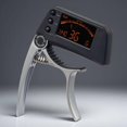 thumbnail image 4 of BESTYASH Electric Guitar Accessory Guitar Capo Function Metal 1Pack, 4 of 8
