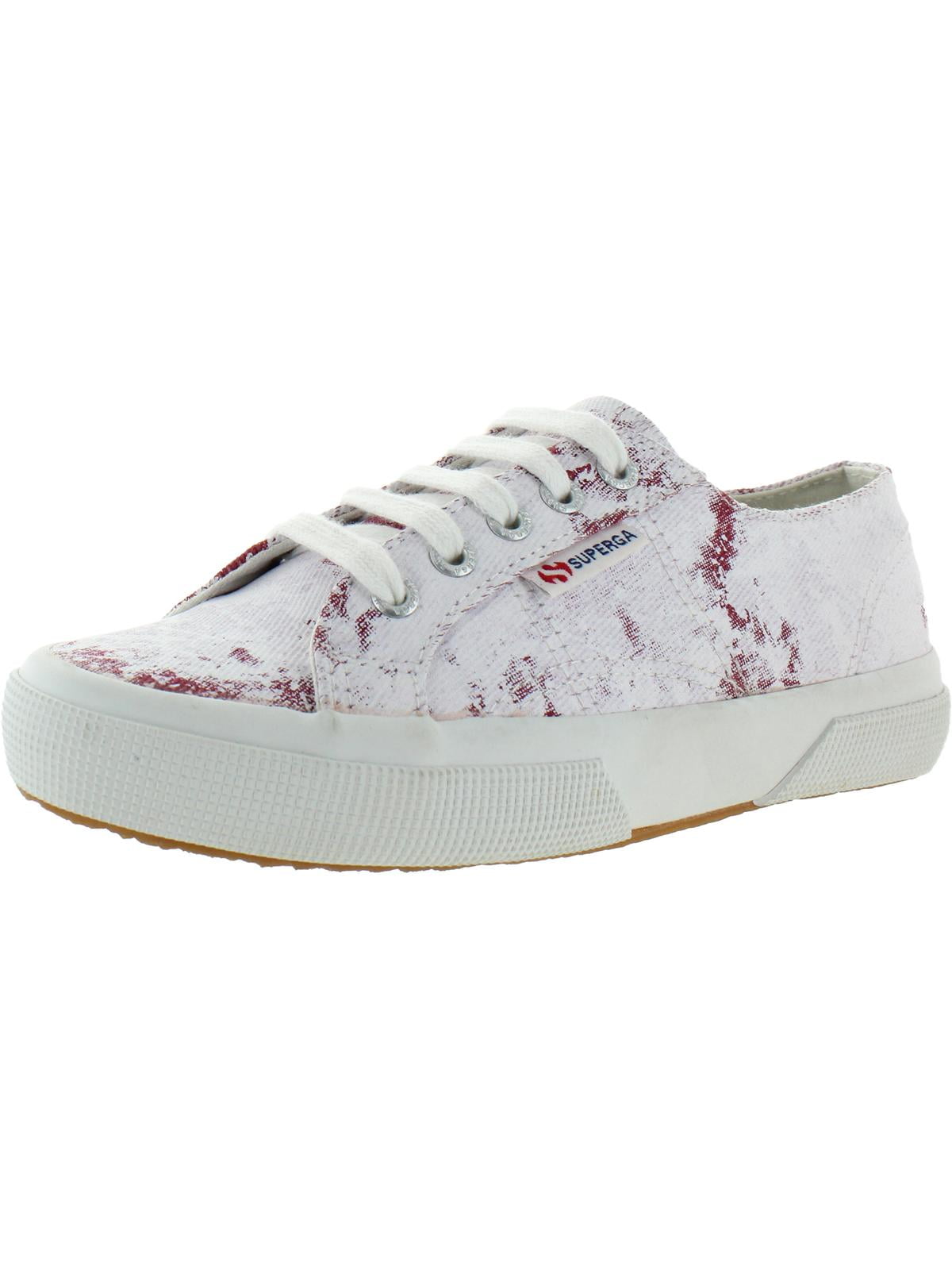 superga fantasia collection