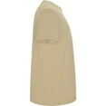 thumbnail image 3 of Roly T-Shirt Stafford pour Hommes, 3 of 4