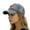 Blue, variant on 250 Anniversary USA Hat - Distressed Denim Hat 1776–2026 Print Patriotic Baseball Cap with Adjustable Buckle,Blue