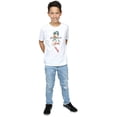 thumbnail image 4 of Dc Comics Boys Wonder Woman Jump T-shirt, 4 of 4