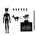 thumbnail image 3 of Figura de acción McFarlane Toys DC Direct Catwoman 15 cm, 3 of 9