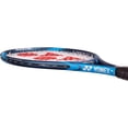 thumbnail image 4 of Yonex Smash Team Tennis Racket (290g) Pre-Strung - Deep Blue G3, 4 of 5