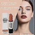 thumbnail image 5 of Nice and Naughty Funny Lipstick, Funny Lipstick Gag Gift for Women, Matte Lipstick, Hilarious Gift for Friends and Family, 5 of 5