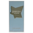 thumbnail image 2 of Lolita Lempicka by Lolita Lempicka for Men - 3.4 oz EDT Spray, 2 of 6