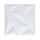 thumbnail image 5 of Paneles De Pared Texturizados, Panel De Pared 3D Decorativo De PVC Impermeable Para El Dormitorio, 5 of 7