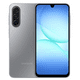 thumbnail image 1 of Smartphone Samsung Galaxy A17 Dual 128GB 4RAM Gris, 1 of 8