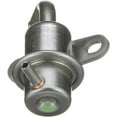 thumbnail image 2 of Fuel Injection Pressure Regulator, 2 of 5