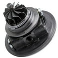 thumbnail image 2 of Maxpeedingrods Turbo cartridge CHRA K03 06D145701J for Audi A4 2.0 TFSI BWE BUL BWT 200/220 HP Fits select: 2009 AUDI A4 PRESTIGE, 2007-2008 AUDI A4 S-LINE 2.0T QUATTRO TURBO, 2 of 7