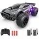 thumbnail image 2 of EpochAir Coche de control remoto - 2.4GHz alta velocidad Rc Coches, Offroad Hobby Rc Coche EpochAir EpochAir, 2 of 2