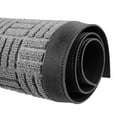 thumbnail image 3 of Floor Mat Heavy Duty Commercial Indoor Outdoor Door Entrance Thick Non-Slip Rug, 3 of 27