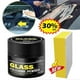 thumbnail image 2 of Glass Scratch Remover - Remove Scratches from Glass | Powder Detergent, 2 of 5