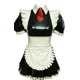 thumbnail image 3 of Lindo disfraz de mascota de oso de peluche, fiesta de cumpleaños de Halloween, cosplay, muñeca de anime para adultos, ceremonia publicitaria, fiesta de disfraces, 3 of 5