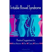 Irritable Bowel Syndrome: A Natural Approach [Paperback - Used]