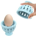 thumbnail image 2 of Egg Washer for Fresh Eggs, Kitchen Tools Egg Brush, 2 of 5