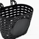 thumbnail image 4 of Soidarity Cesta de malla para manillar de bicicleta, cesta plegable delantera para bicicleta, manillar de ciclismo, espejo de marcha atrás, Patinetes eléctricos Negro, 4 of 6