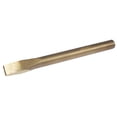 thumbnail image 1 of Cincel Antichispa Corta Frío 3/4"X12" Urrea UH86A-3/4X12, 1 of 2