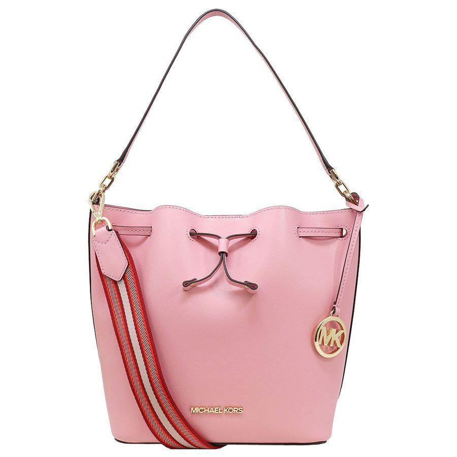 michael kors eden