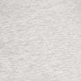 thumbnail image 5 of Fruit of the Loom Women's Comfort Front Close Sports Bra, Style 96014, 5 of 13